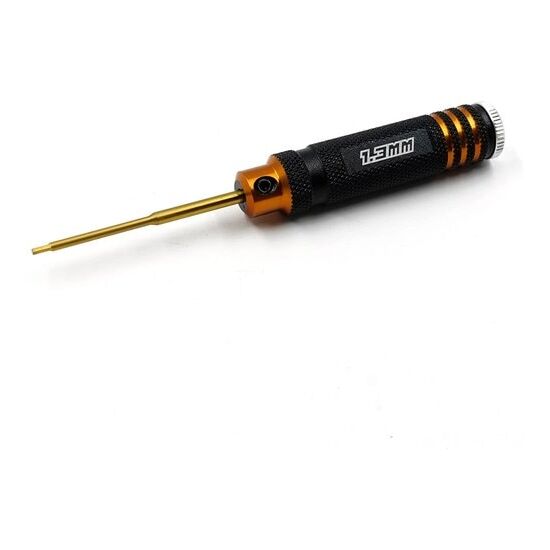 Yeah Racing Innensechskant 1.3mm