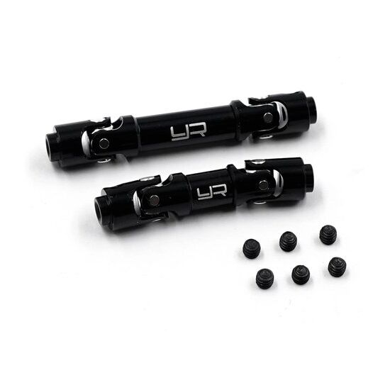 Yeah Racing Driveshaft set SCX30