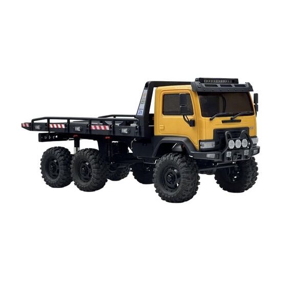 Absima, CR-18P Tow Truck ARKTOS 1:18 RTR Sa