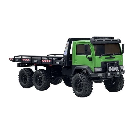 Absima, CR-18P Tow Truck ARKTOS 6 x 6 1:18