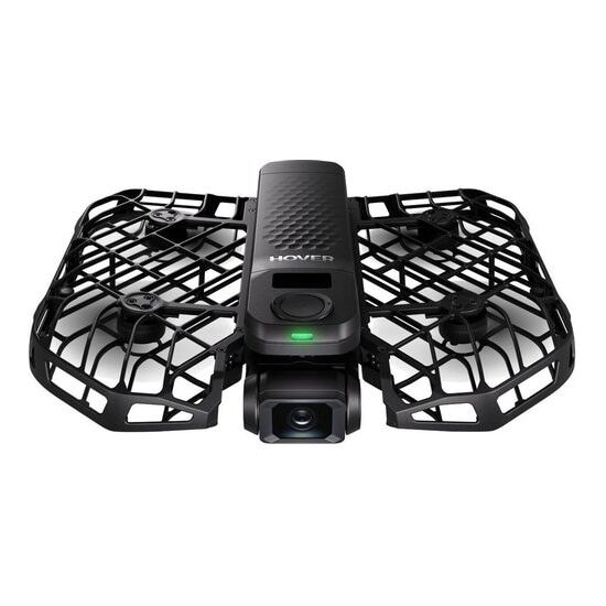 HOVERAir X1 PRO Standard