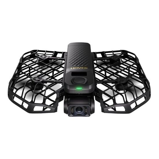 HOVERAir X1 PROMAX Standard