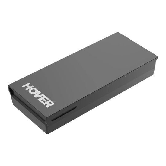 HOVERAir Battery - black