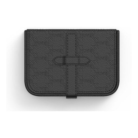 HOVERAir X1 PU Case