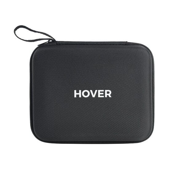 HOVERAir X1 Travel Case