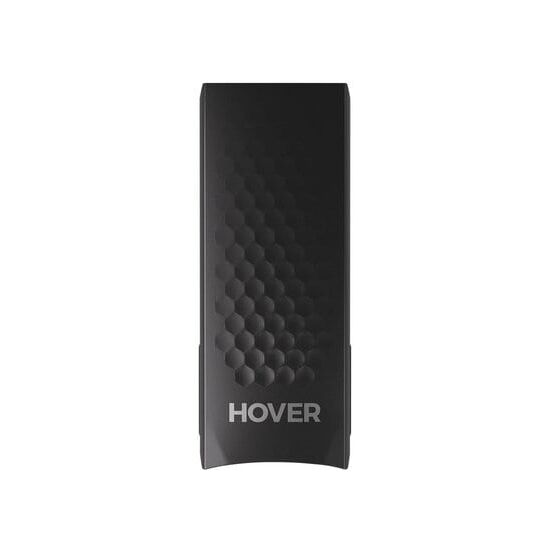 HOVERAir X1 PRO Smart Battery