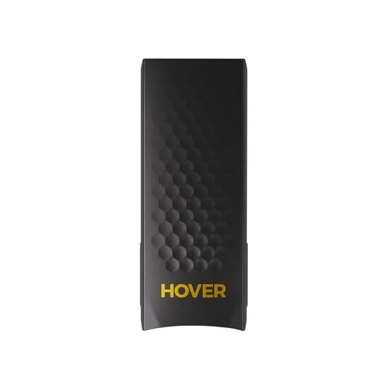 HOVERAir X1 PROMAX Smart Battery