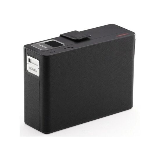 HOVERAir PowerCase