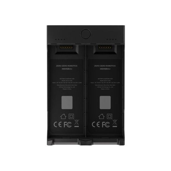 HOVERAir X1 PRO/PROMAX Charging Hub