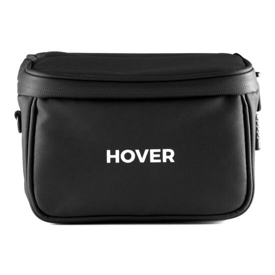 HOVERAir Multi-functional Carry Bag