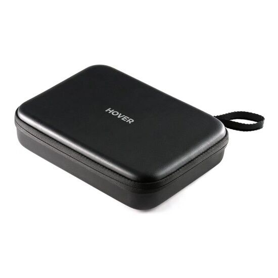 HOVERAir Combo Case
