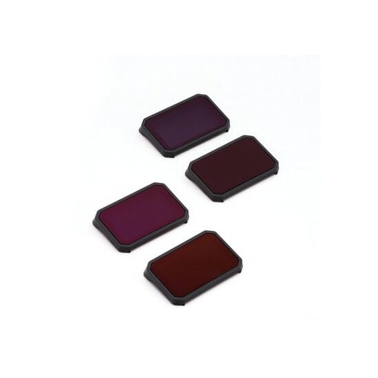 HOVERAir ND Filters