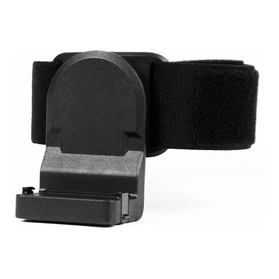 HOVERAir Beacon Wrist Strap