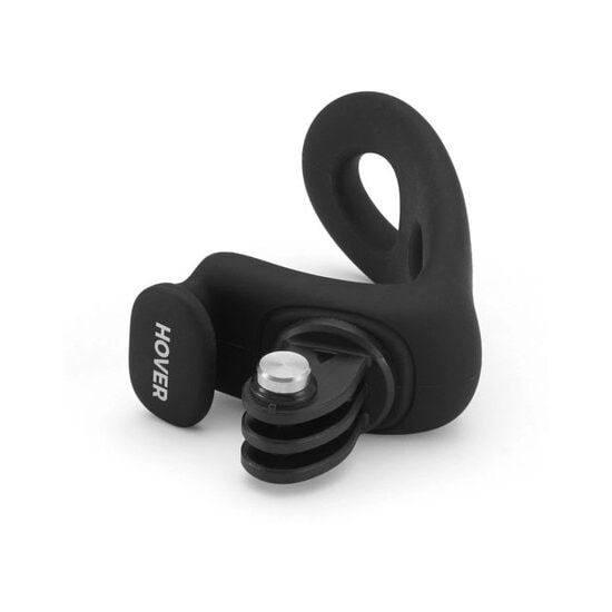 HOVERAir HandleBar Mount