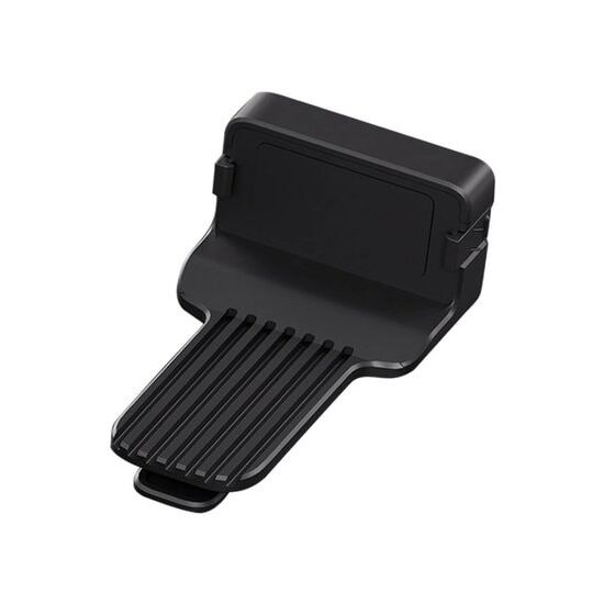 HOVERAir Magnetic Clip