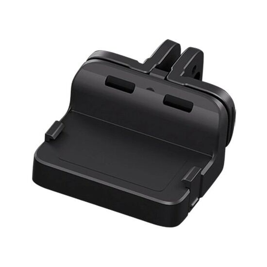 HOVERAir Magnetic Adapter Mount