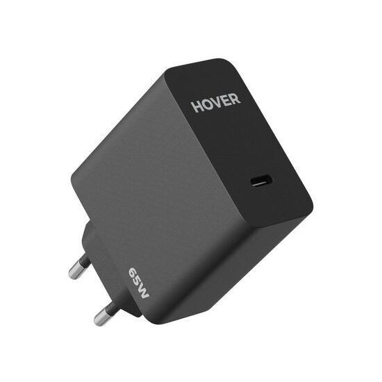 HOVERAir 65W Power Adapter