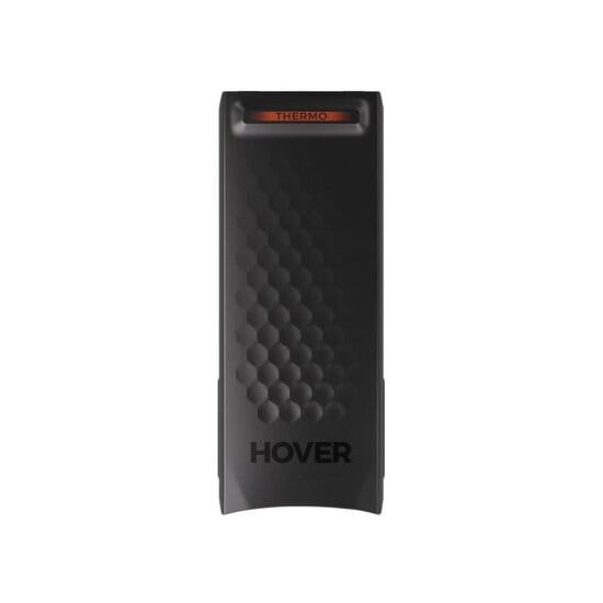 HOVERAir Thermo Smart Battery
