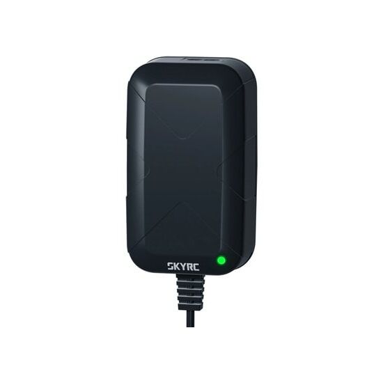 SkyRC Netzteil PSA100 100W