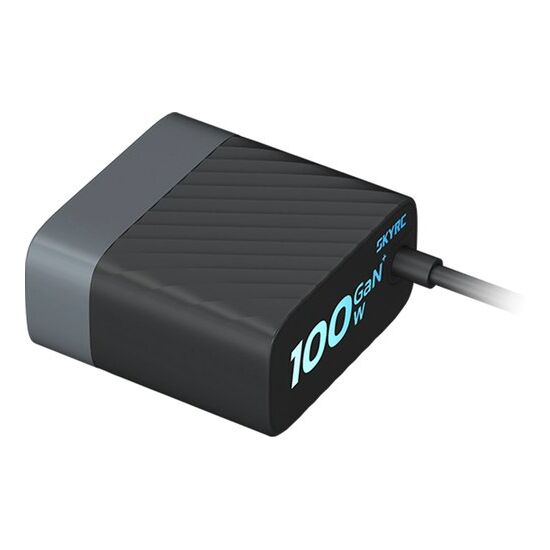 SkyRC Netzteil PDC100 100W