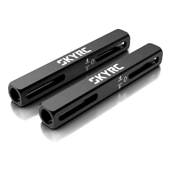 SkyRC Bodenabstandslehre Block