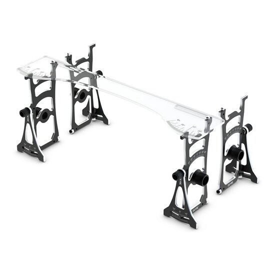 SkyRC Einstellehre Setup Tool 1/8