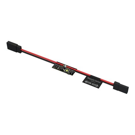 SkyRC MPS010 Power Switch Magnetisch