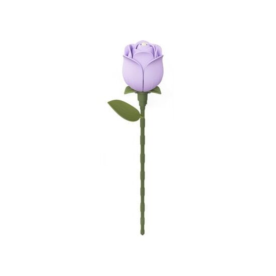 Robotime Lavender Rose