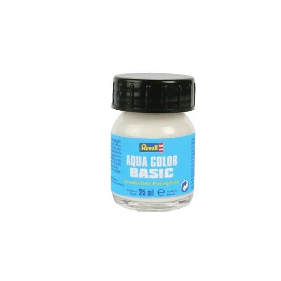 Revell Aqua-Color Basic 25ml