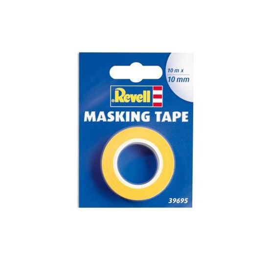 Revell Masking Tape 10mm