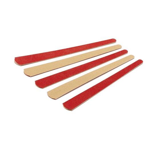 Revell Sandblattfeilen