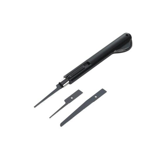 Revell Präzisionssäge