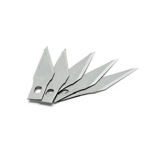 Revell Skalpellklingen
