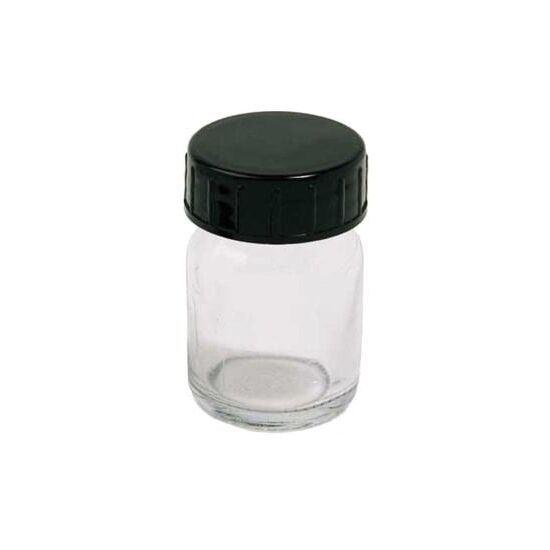 Revell Glasbehälter