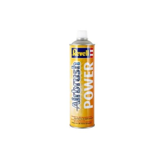 Revell Druckluftdose 750ml