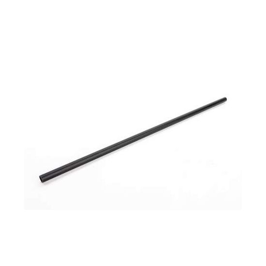 Slow Ultra Stick Wing Tube