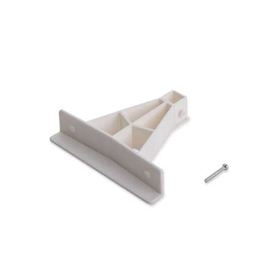 Slow Ultra Stick Rear Wing Support