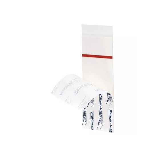 Tesa Powerstrips - Set