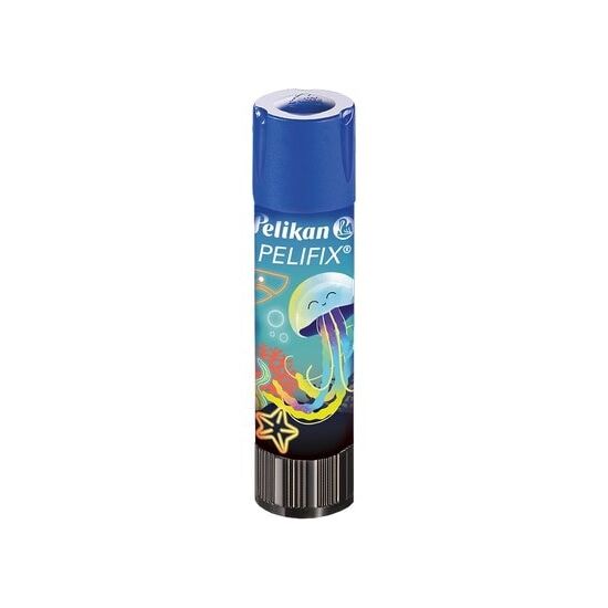 Pelikan PELIFIX Klebestift 10g