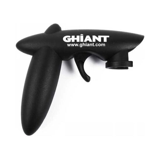Ghiant Spray-Pistole Pro