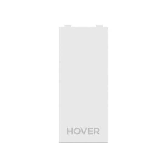 HOVERAir Battery - white