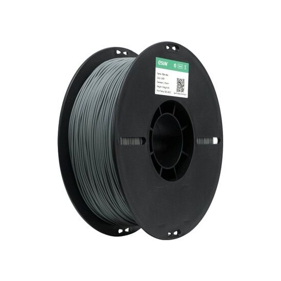eSun, Filament PEBA-85A 800g Grau