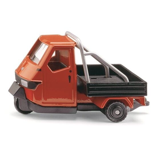 Piaggio Ape "Cross"