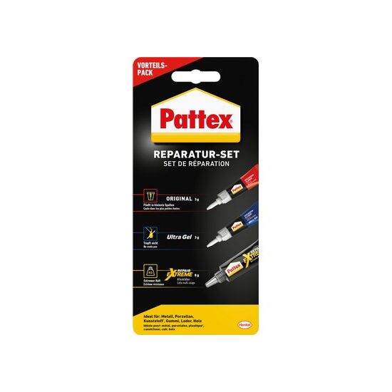 Repair Set