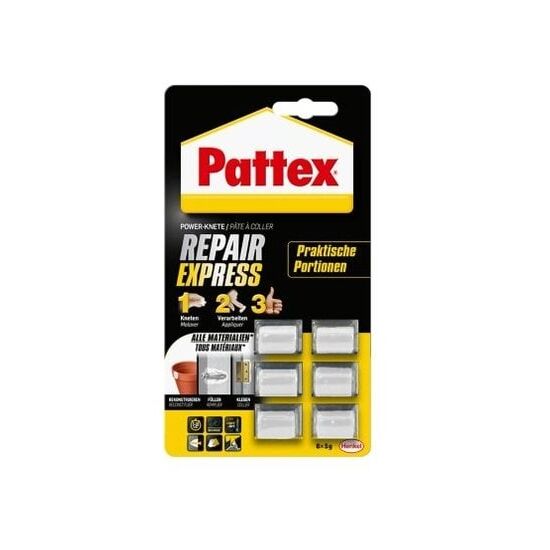 Repair Express 6x5g
