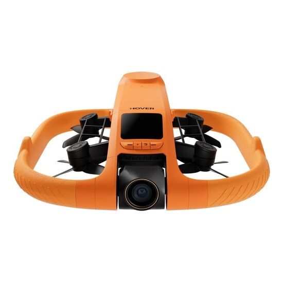 HOVERAir AQUA Standard