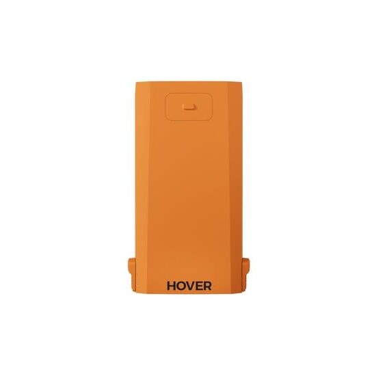HOVERAir AQUA Smart Battery