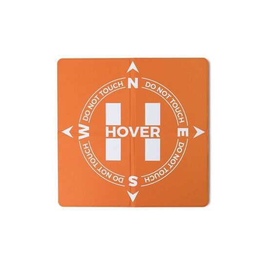 HOVERAir AQUA Foldable Takeoff Pad