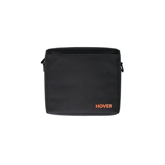 HOVERAir AQUA Carry Bag
