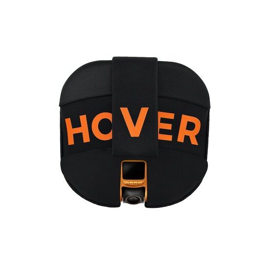 HOVERAir AQUA Wetsuit